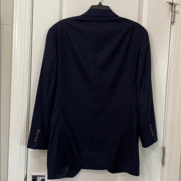 Jacket - Picture 7 of 9